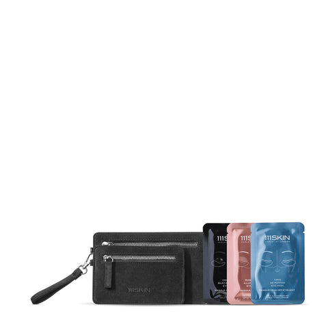 Jetsetter Passport